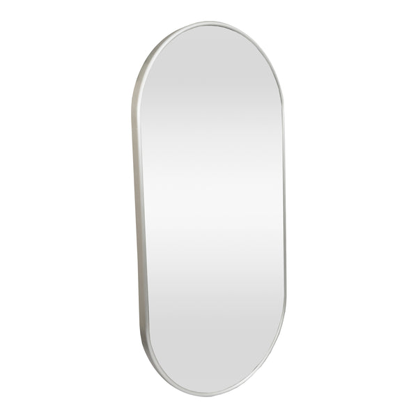 [en.casa] Spiegel Picciano hangend - 10 varianten