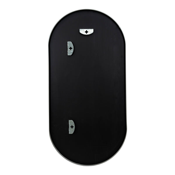 [en.casa] Spiegel Picciano hangend - 10 varianten