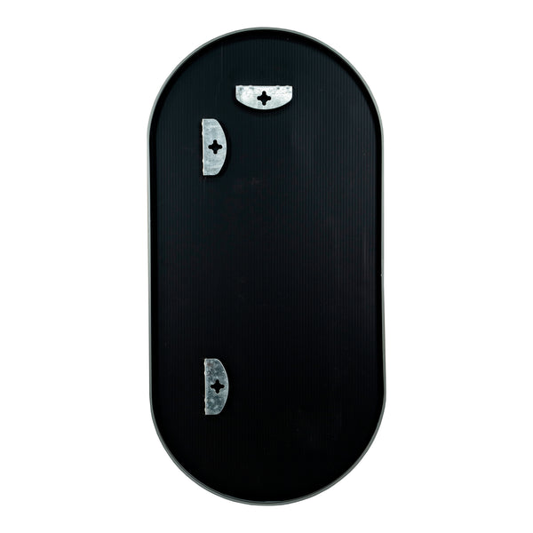 [en.casa] Spiegel Picciano hangend - 10 varianten