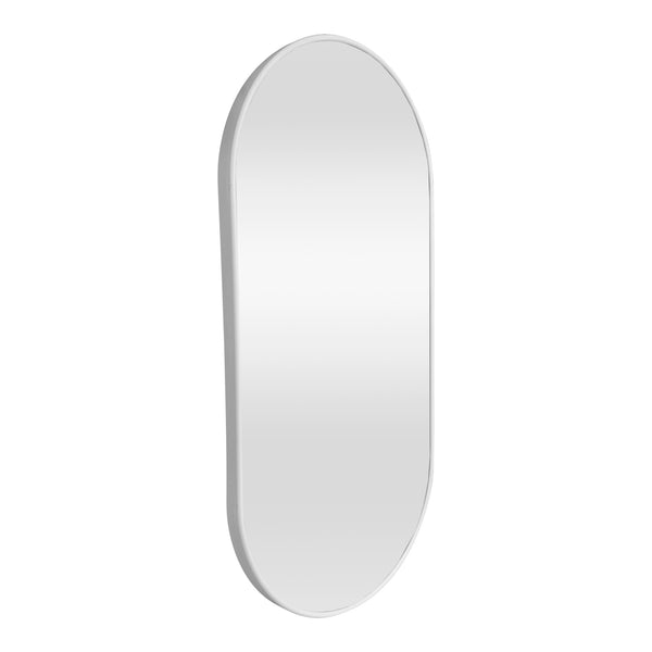 [en.casa] Spiegel Picciano hangend - 10 varianten