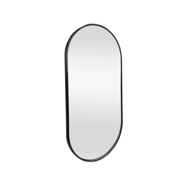[en.casa] Spiegel Picciano hangend - 10 varianten