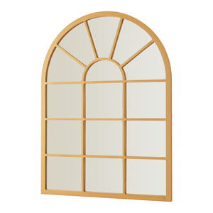 [en.casa] Spiegel Villalago hangend 80x60 cm - 2 varianten