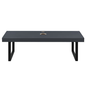 Badkamer wandschap badkamermeubel 100x45x30 cm - verschillende kleuren