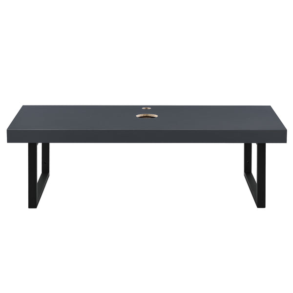 Badkamer wandschap badkamermeubel 100x45x30 cm - verschillende kleuren