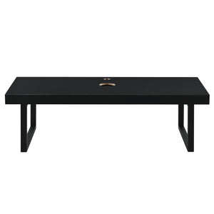 Badkamer wandschap badkamermeubel 100x45x30 cm - verschillende kleuren