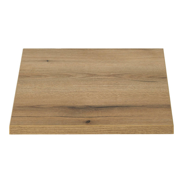 Wastafelblad Newport topblad [en.casa]