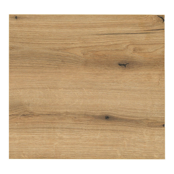 Wastafelblad Newport topblad [en.casa]