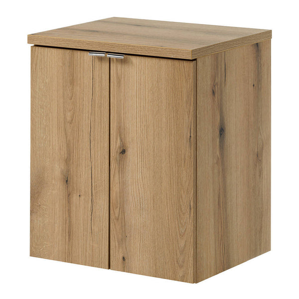 Wastafelblad Newport topblad [en.casa]