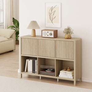 Dressoir Lukkodso [en.casa]