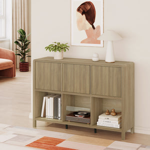 Dressoir Lukkodso [en.casa]