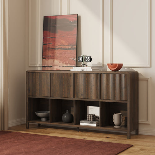 Dressoir Lukkodso [en.casa]