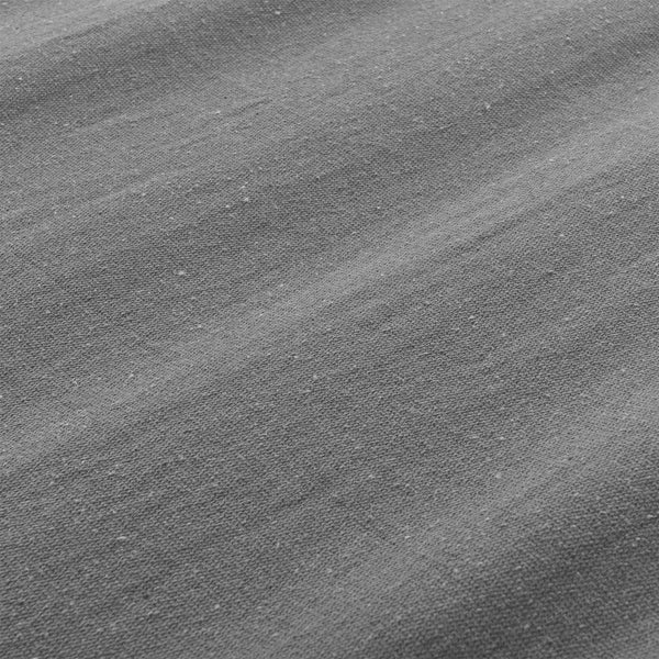 Katoenen hangmat met of zonder metalen standaard - verschillende kleuren