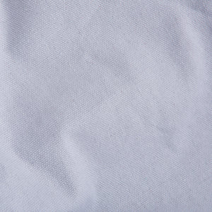 Katoenen hangstoel 180x125 cm - verschillende kleuren
