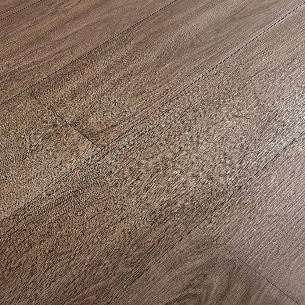 Vinyl Laminaat Mons Zelfklevend antislip ca. 1m² in div. kleuren nieuw.hout - premiumXL