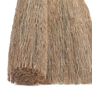 Heidemat Brielle schutting tuinscherm ericamat naturel casa.pro