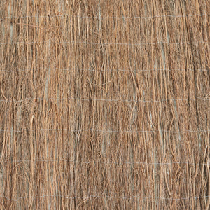 Heidemat Brielle schutting tuinscherm ericamat naturel casa.pro