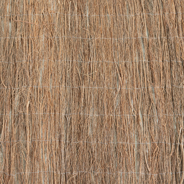 Heidemat Brielle schutting tuinscherm ericamat naturel casa.pro