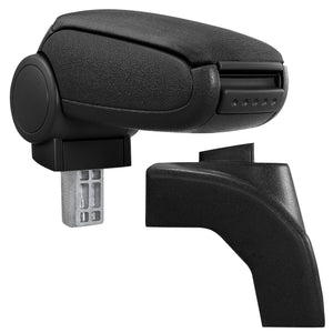 SL21 Middenarmsteun Art: SL21 - premiumXL