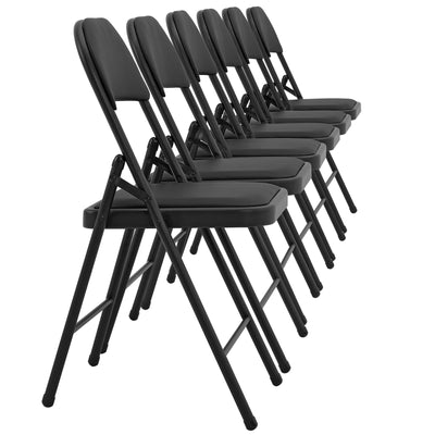 Bureaustoelen