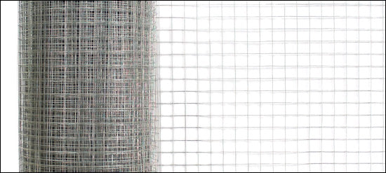 Tuingaas - harmonicagaas - 1x25m - 1 of 4 rollen