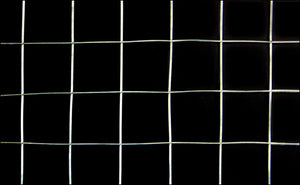 Tuingaas - harmonicagaas - 1x25m - 1 of 4 rollen