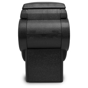 Armsteun voor Skoda Octavia 1U - 2 varianten
