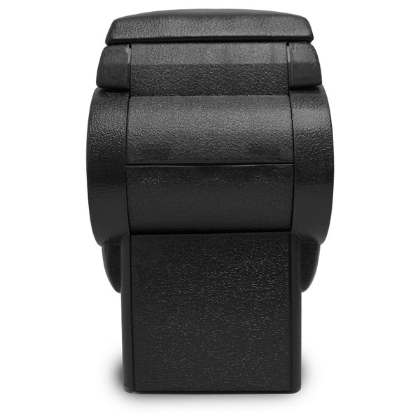 Armsteun voor Skoda Octavia 1U - 2 varianten