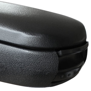 Armsteun voor Skoda Octavia 1U - 2 varianten