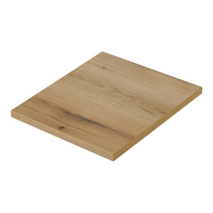 Wastafelblad Newport topblad [en.casa]