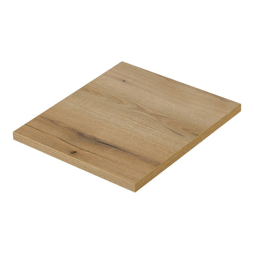 Wastafelblad Newport topblad [en.casa]