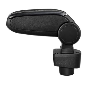 Armsteun voor Renault Captur 2013-2017 - 4 varianten